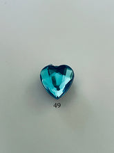 Load image into Gallery viewer, Shoe Charms
