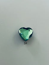 Load image into Gallery viewer, Shoe Charms
