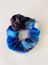 Load image into Gallery viewer, Stashie Scrunchies
