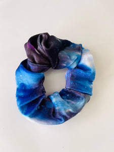 Stashie Scrunchies