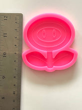 Load image into Gallery viewer, Keyring, Badge Reel, Phone Holder Moulds

