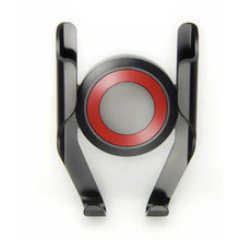 Load image into Gallery viewer, Air Vent Phone Holder
