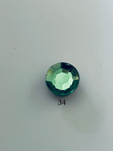 Load image into Gallery viewer, Shoe Charms
