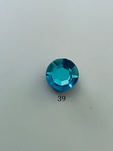 Load image into Gallery viewer, Shoe Charms
