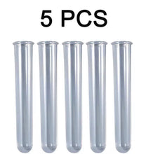 Load image into Gallery viewer, Propagation Vase Tubes
