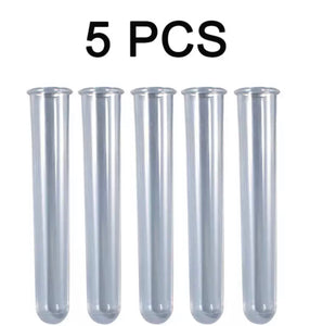 Propagation Vase Tubes