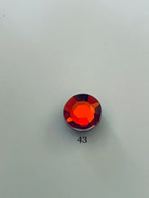 Load image into Gallery viewer, Shoe Charms
