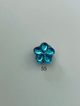 Load image into Gallery viewer, Shoe Charms
