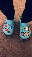 Load image into Gallery viewer, Shoe Charms
