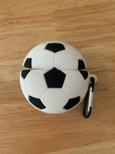 Load image into Gallery viewer, Air-pod Pro Case
