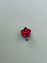 Load image into Gallery viewer, Shoe Charms
