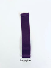 Load image into Gallery viewer, Nylon Loop Band
