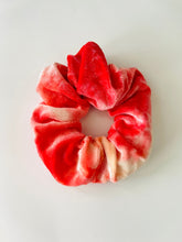 Load image into Gallery viewer, Stashie Scrunchies
