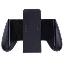 Load image into Gallery viewer, Handle grip for Switch Joycon controllers
