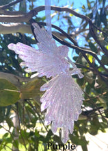 Load image into Gallery viewer, 3D Resin Angels

