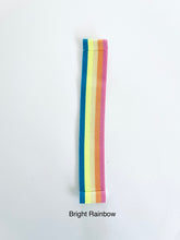 Load image into Gallery viewer, Nylon Loop Band
