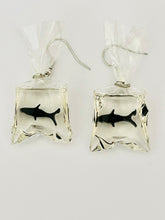 Load image into Gallery viewer, The “Pet Shop” Earrings
