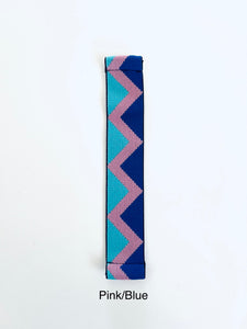 Nylon Loop Band