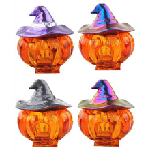 Load image into Gallery viewer, Pumpkin Jar Mould
