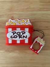 Load image into Gallery viewer, Air-pod Pro Case
