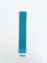 Load image into Gallery viewer, Nylon Loop Band
