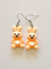 Load image into Gallery viewer, The “Pet Shop” Earrings
