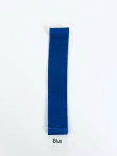Load image into Gallery viewer, Nylon Loop Band
