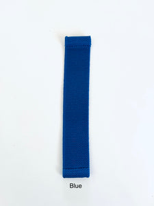Nylon Loop Band