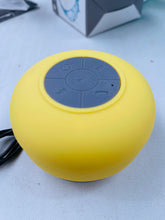 Load image into Gallery viewer, Bluetooth Speaker Finds
