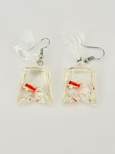 Load image into Gallery viewer, The “Pet Shop” Earrings
