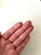 Load image into Gallery viewer, Glitter/sequins
