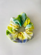 Load image into Gallery viewer, Stashie Scrunchies
