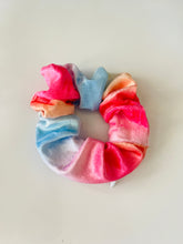 Load image into Gallery viewer, Stashie Scrunchies
