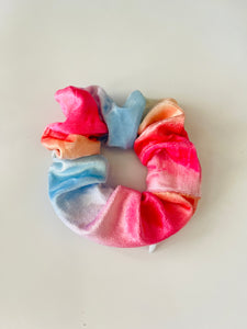 Stashie Scrunchies