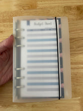 Load image into Gallery viewer, Budgeters Pack
