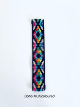 Load image into Gallery viewer, Nylon Loop Band
