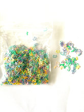 Load image into Gallery viewer, Glitter/sequins
