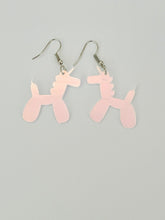 Load image into Gallery viewer, The “Pet Shop” Earrings
