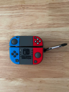 Air-pod Pro Case