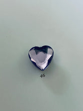 Load image into Gallery viewer, Shoe Charms
