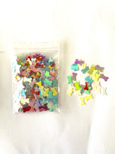 Load image into Gallery viewer, Glitter/sequins
