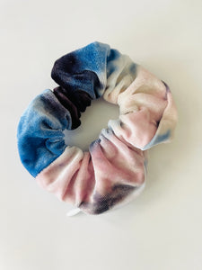 Stashie Scrunchies