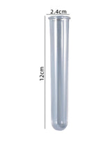 Load image into Gallery viewer, Propagation Vase Tubes
