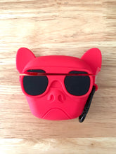 Load image into Gallery viewer, Air-pod Pro Case

