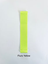 Load image into Gallery viewer, Nylon Loop Band
