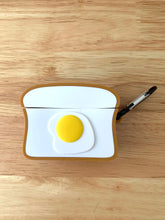 Load image into Gallery viewer, Air-pod Pro Case
