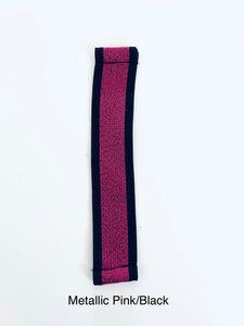 Nylon Loop Band